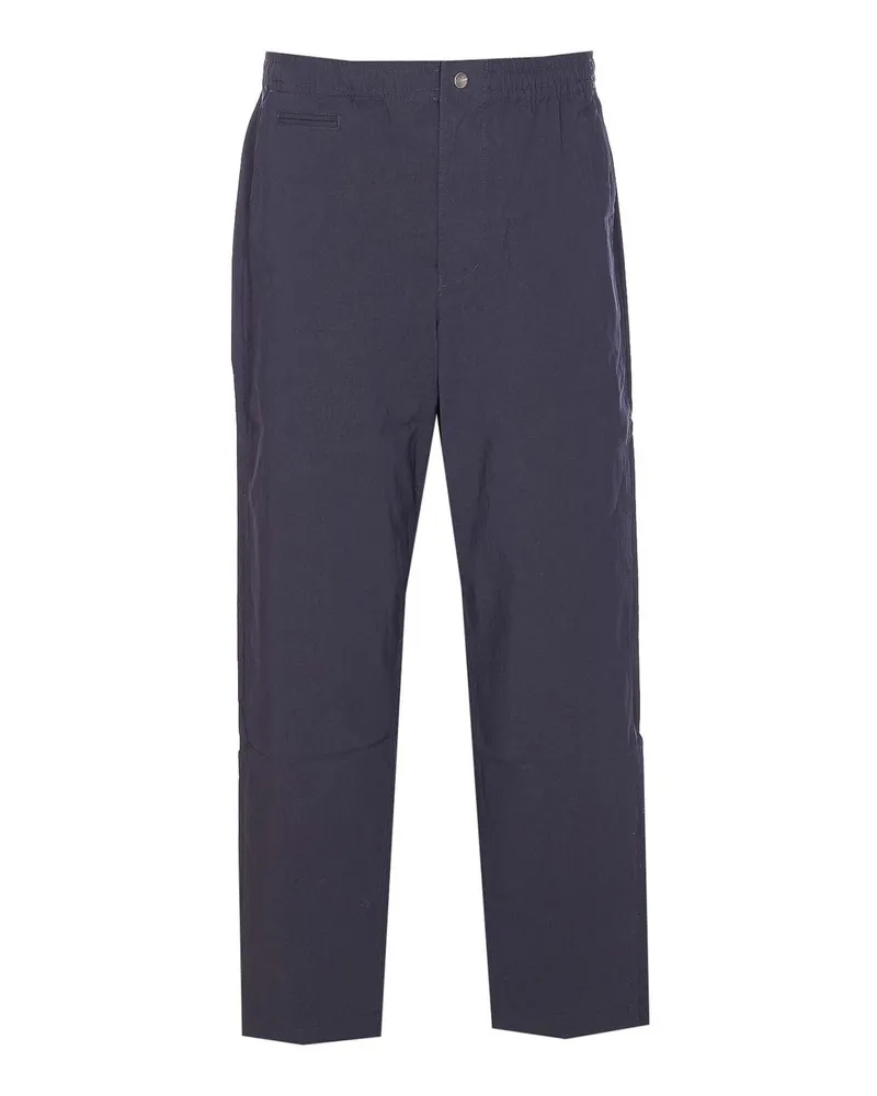 AUTRY Casual Hose - Blau Blau