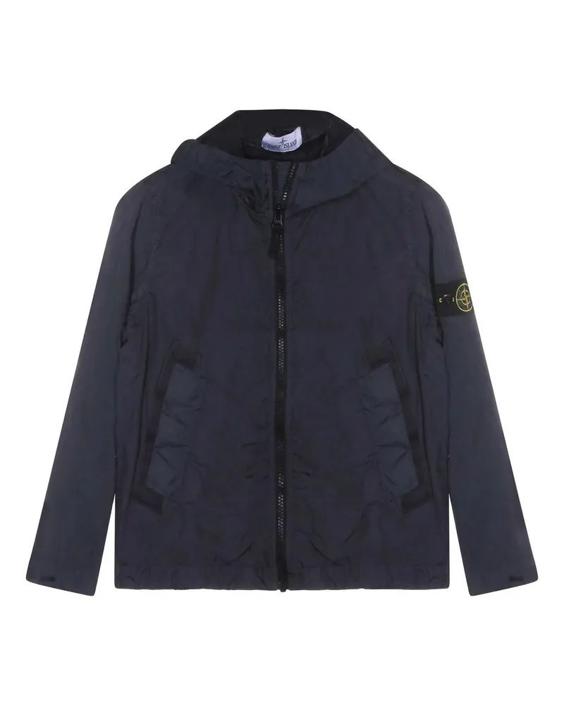Stone Island Casualjacke - Keine Keine