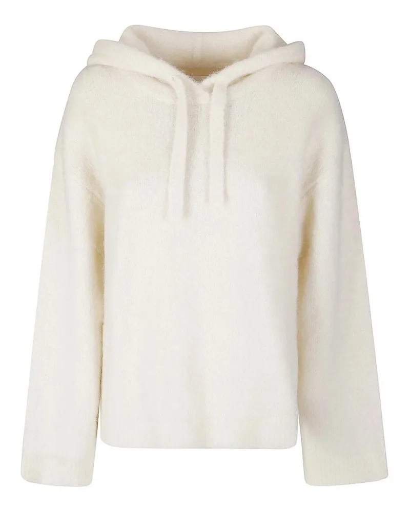 Samsøe & Samsøe Sweatshirt - Keine Keine