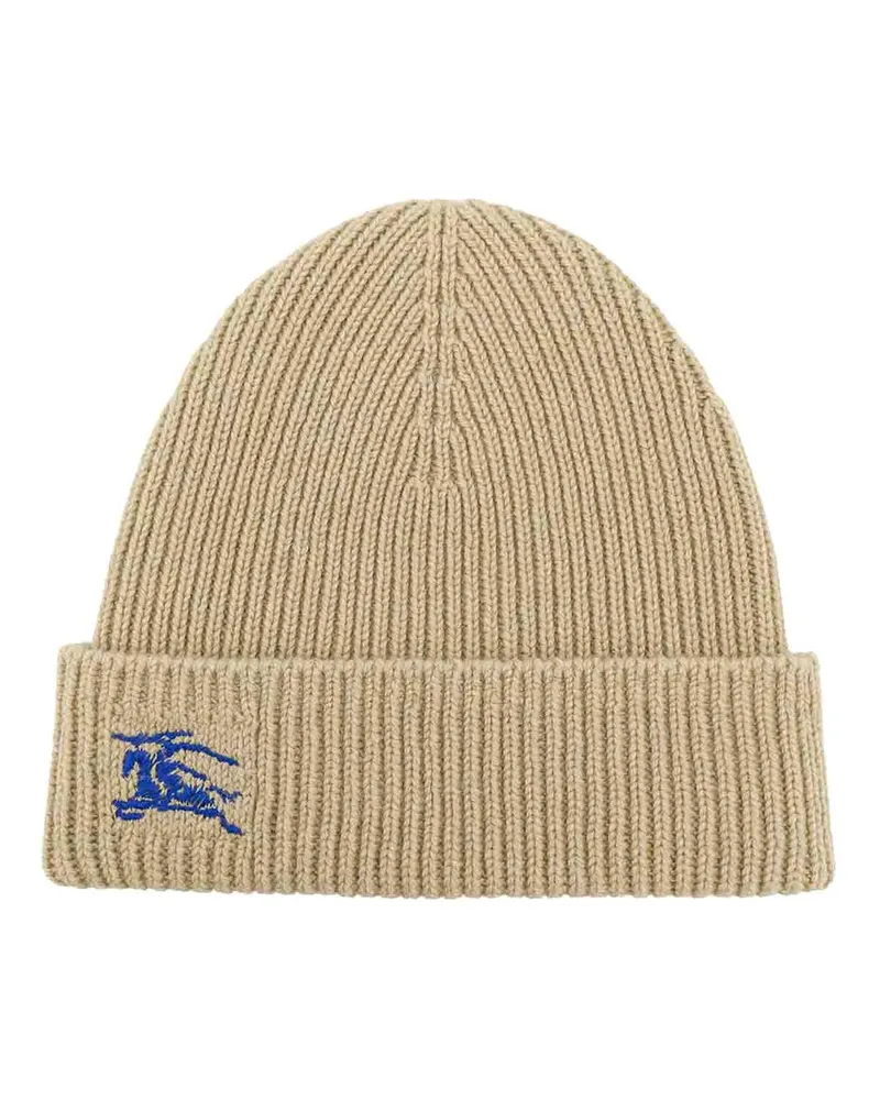 Burberry Hut - Beige Beige