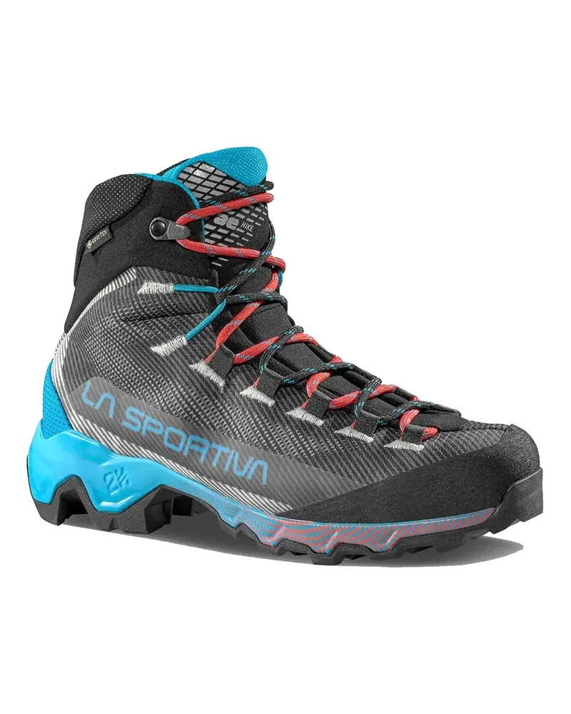 La Sportiva Sneaker - Blau Blau