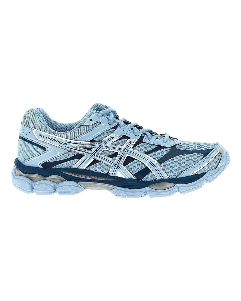 Asics Sneaker - Hellblau Hellblau