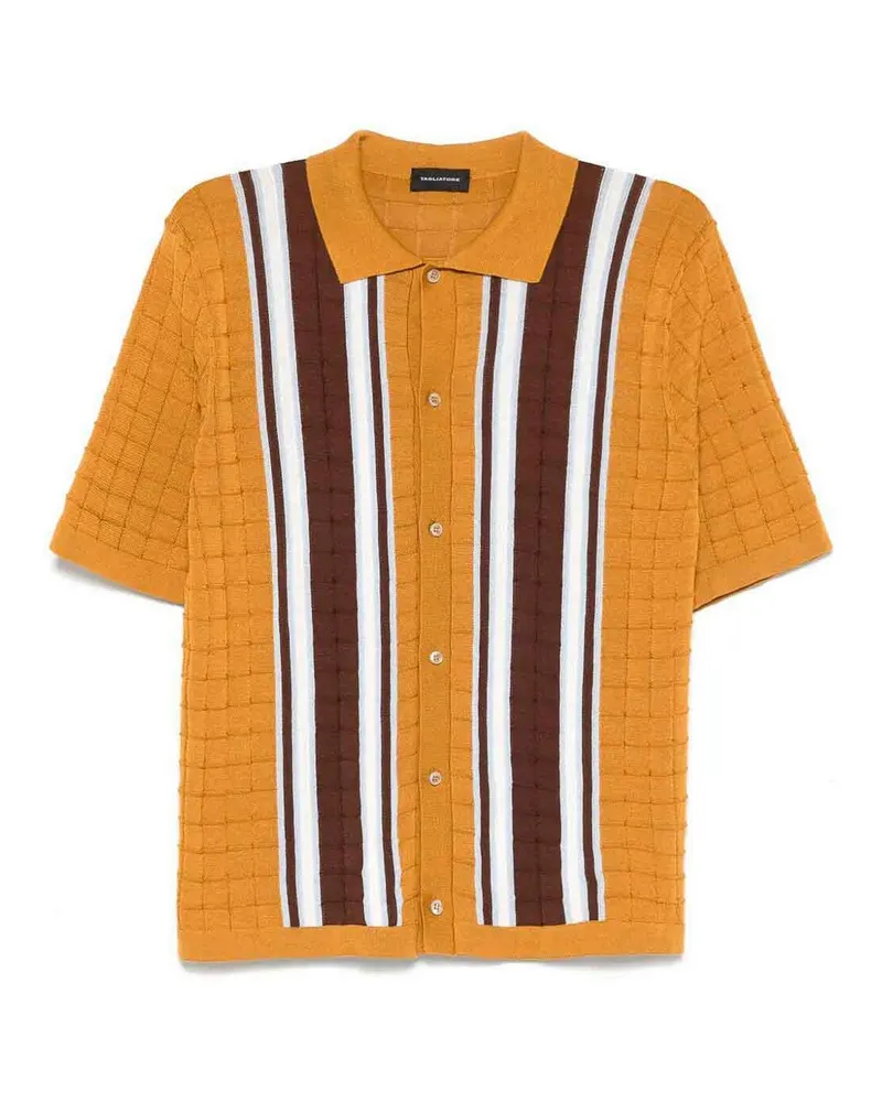 Tagliatore Poloshirt - Bunt Bunt