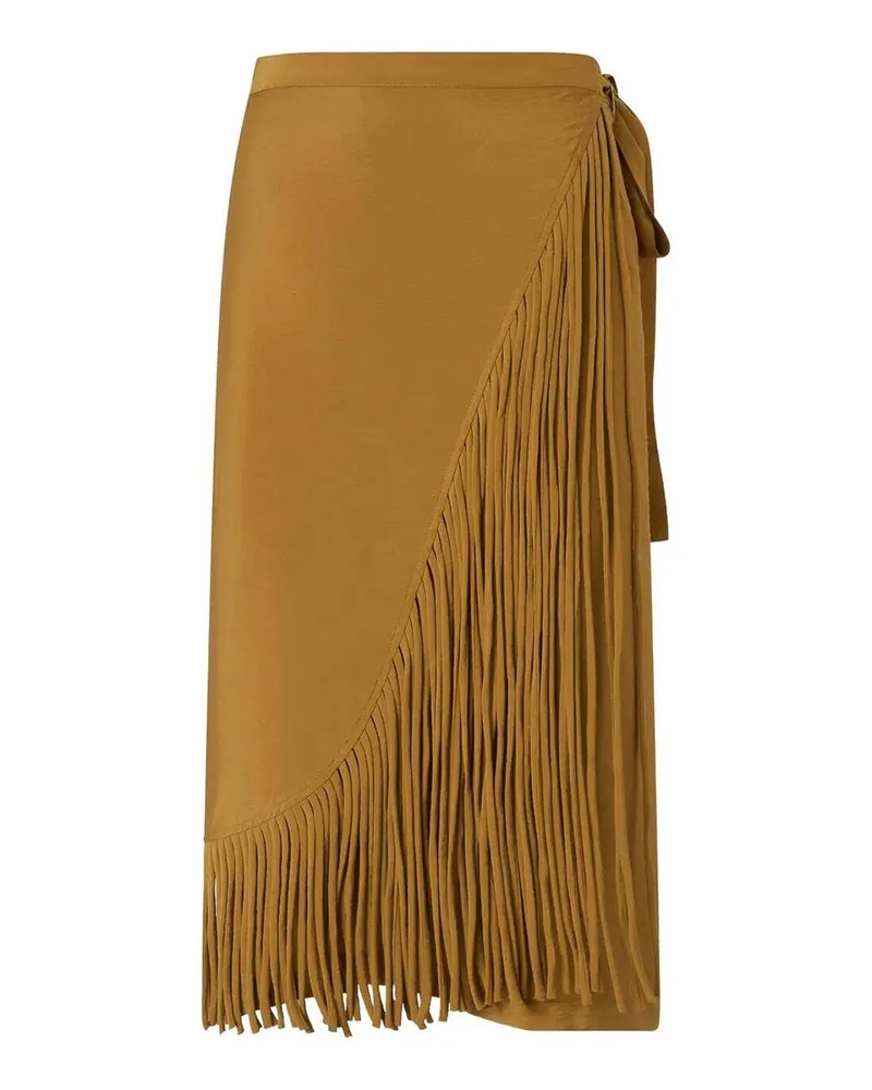Pinko Midirock - Bronze Bronze