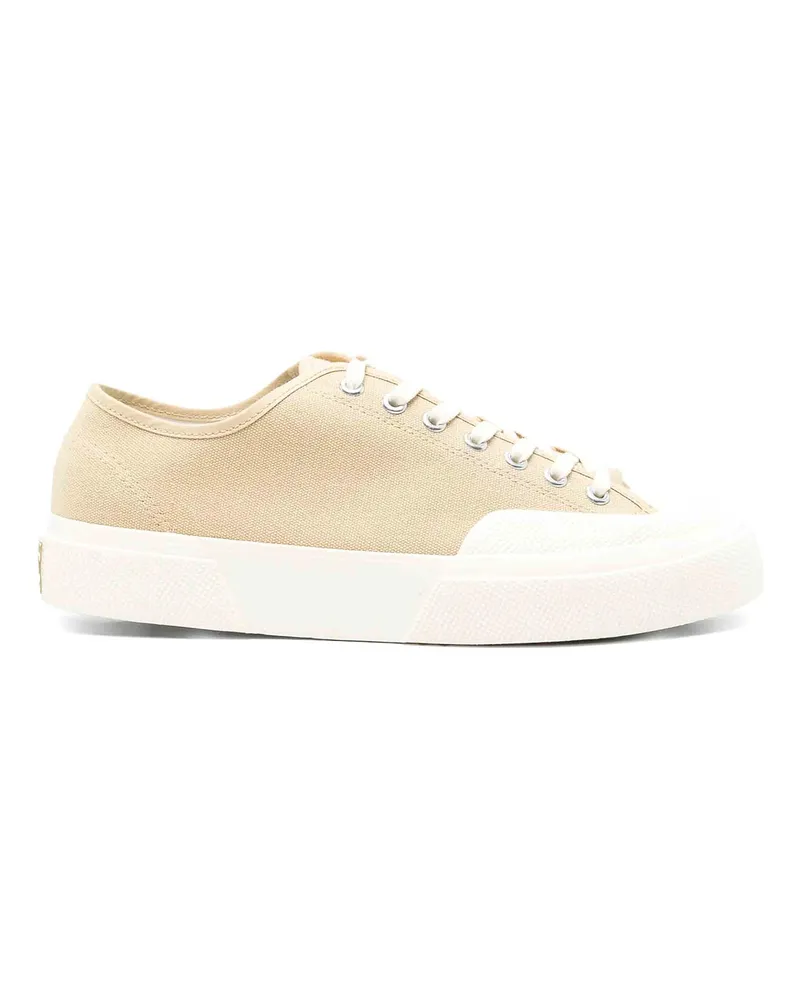 Superga Sneaker - Beige Beige