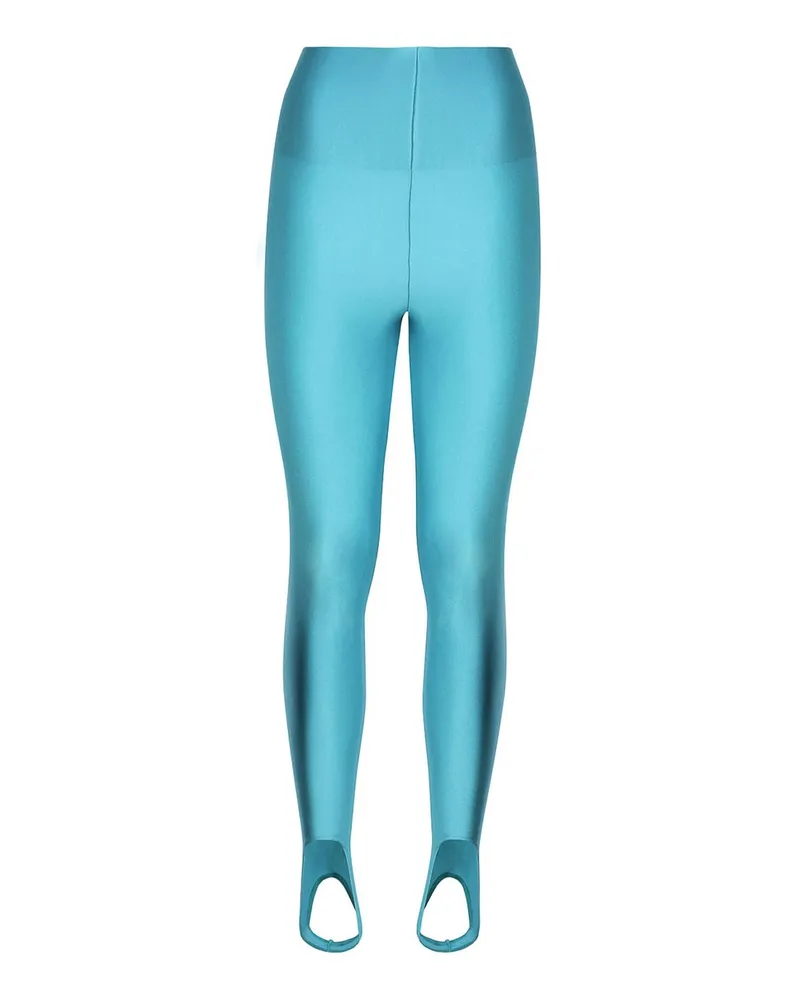 ANDAMANE Leggings - Hellblau Hellblau