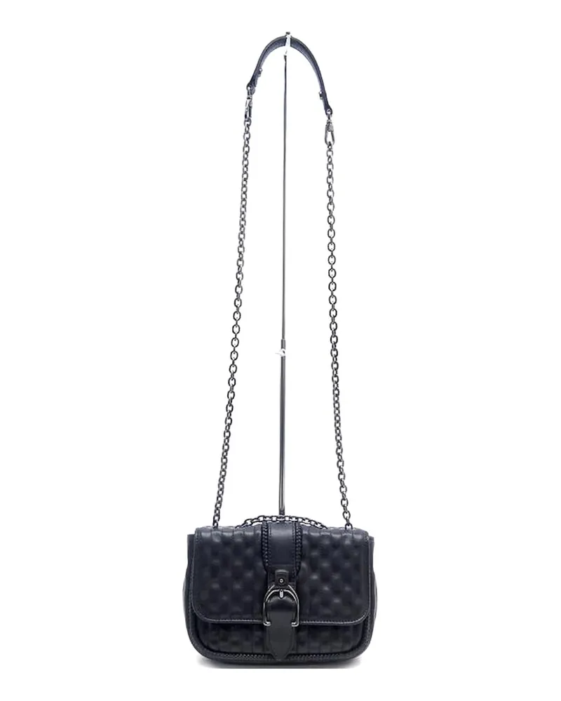 Longchamp Shopper - Schwarz Schwarz