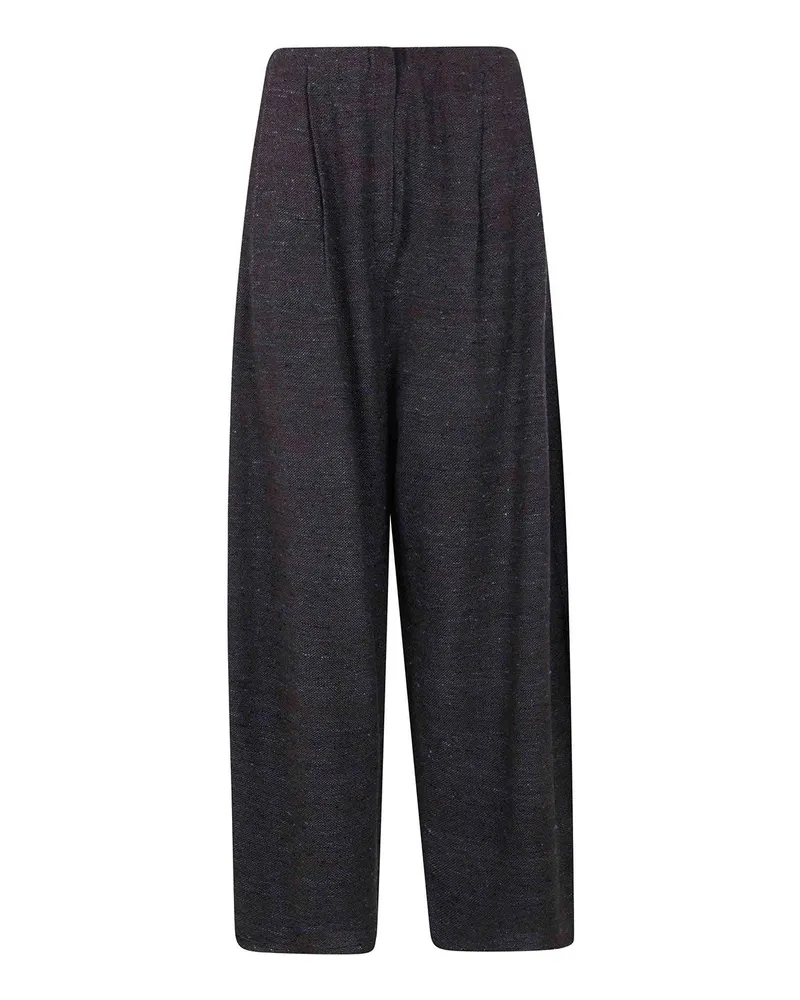 Boboutic Casual Hose - Grau Grau