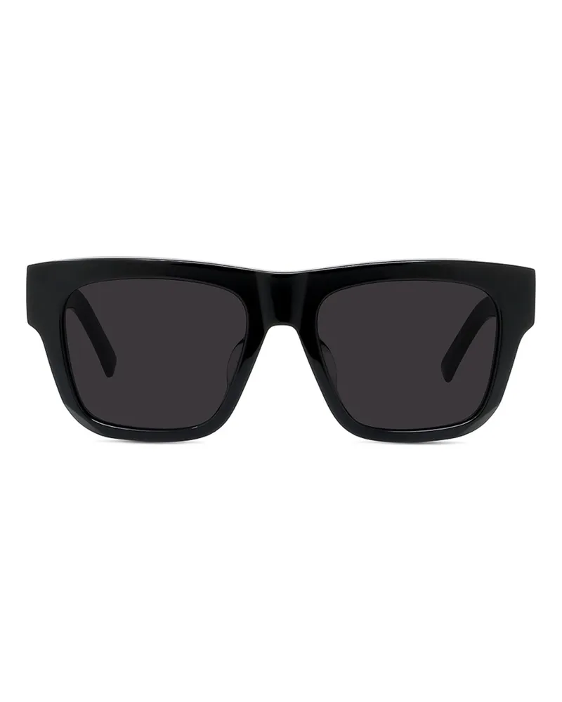 Givenchy Sonnenbrille - Braun Braun