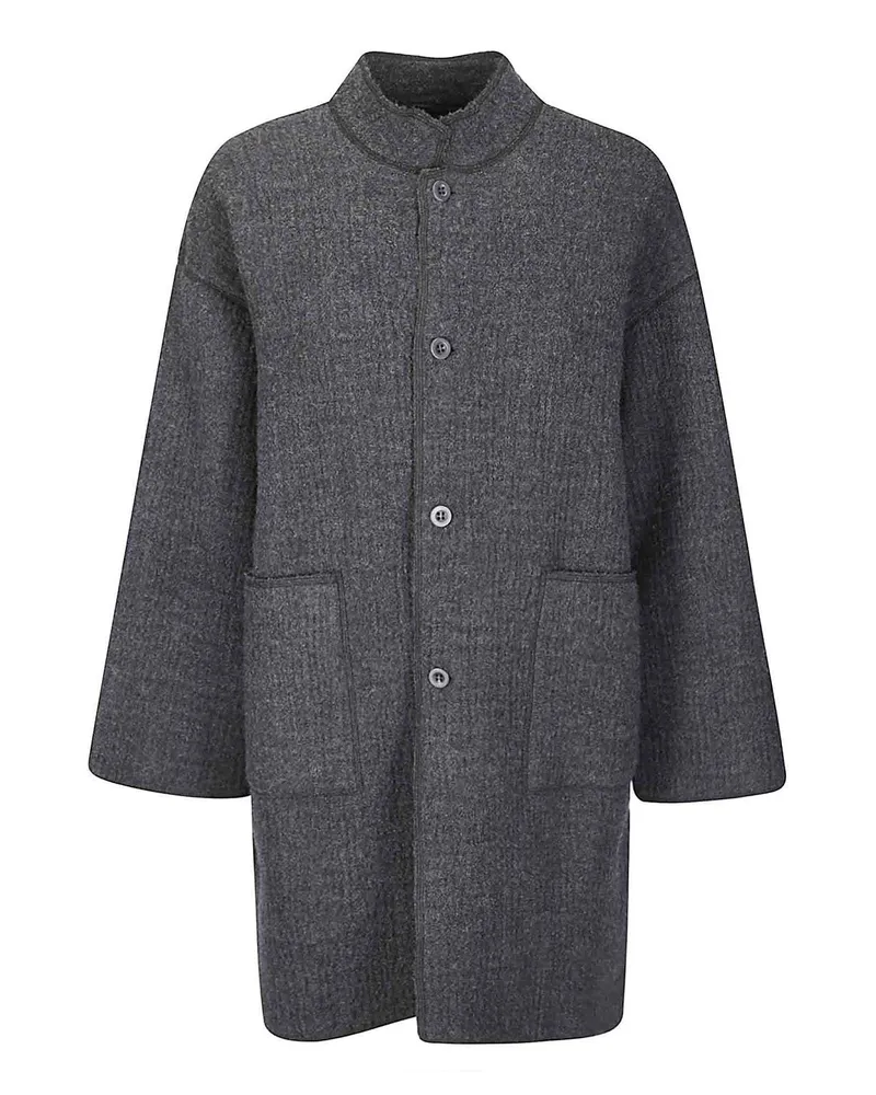 LABO.ART Labo. Art Blazer - Dunkelgrau Dunkelgrau