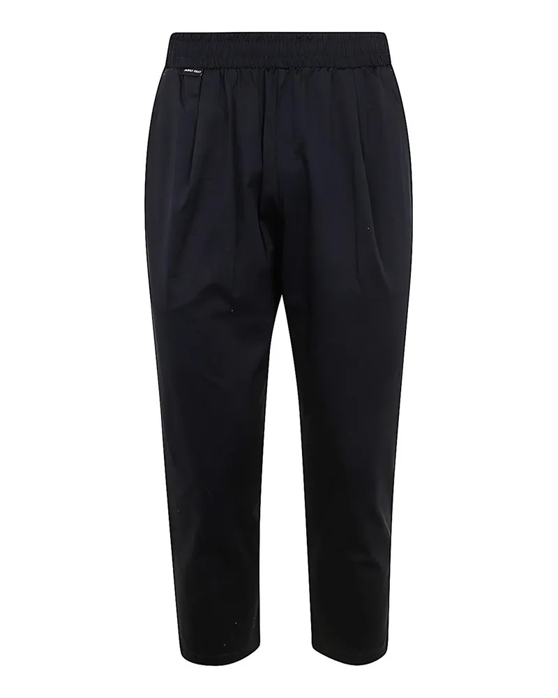 Family First Casual Hose - Blau Blau