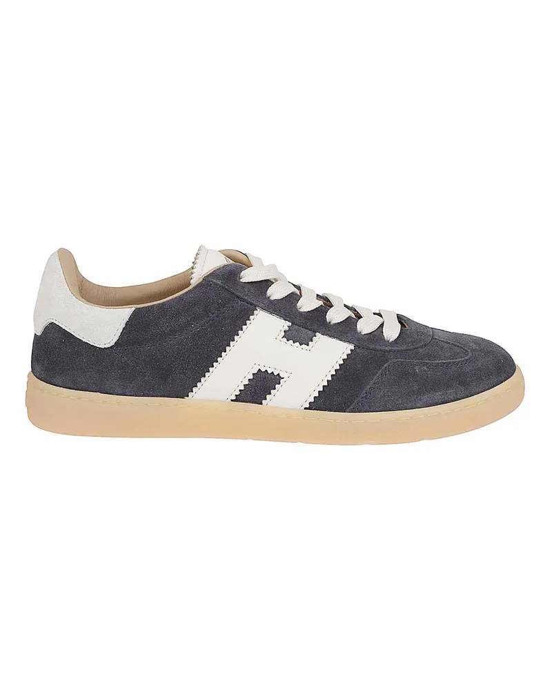 Hogan Sneaker - Blau Blau