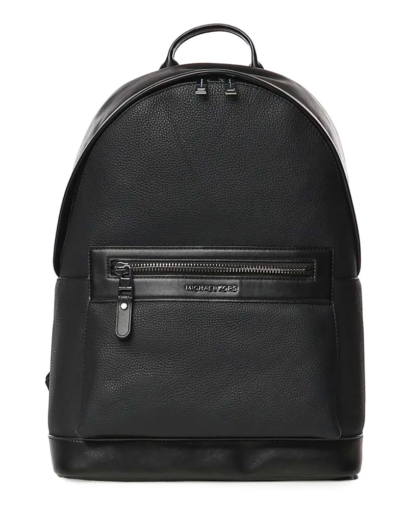 Michael Kors Rucksack - Schwarz 