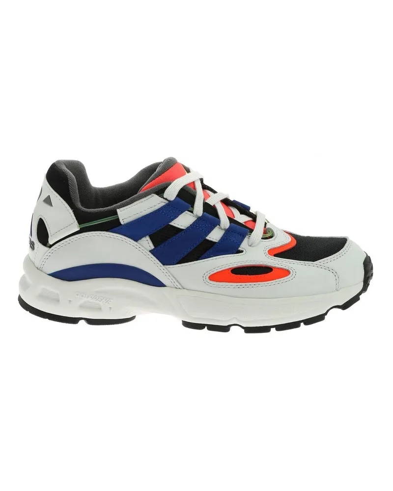 adidas Sneaker - Weiß Weiß