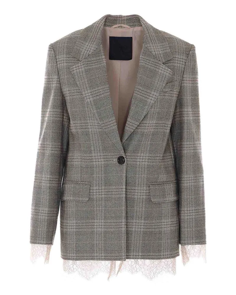 Liu Jo Casualjacke - Bunt Bunt