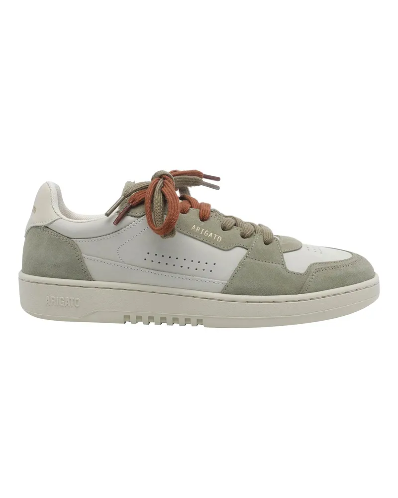 Axel Arigato Sneaker - Grün Grün