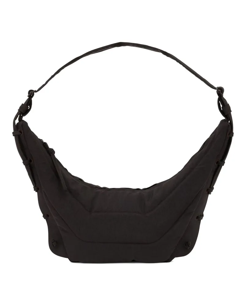 Christophe Lemaire Shopper - Braun Braun
