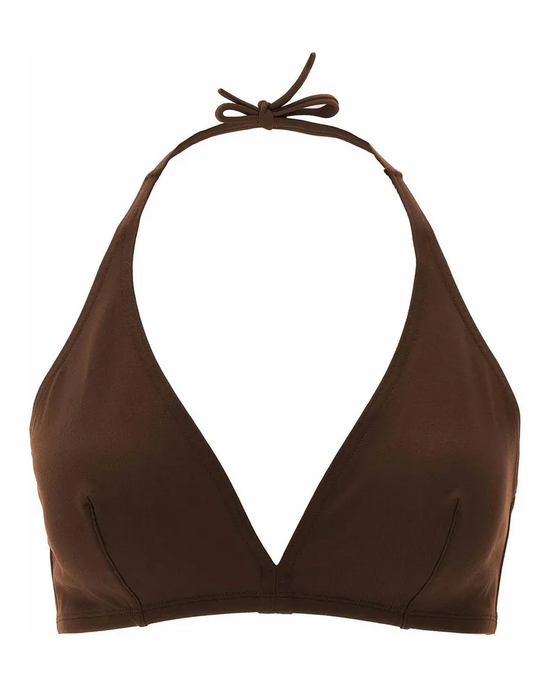 Eres Bikini - Braun Braun