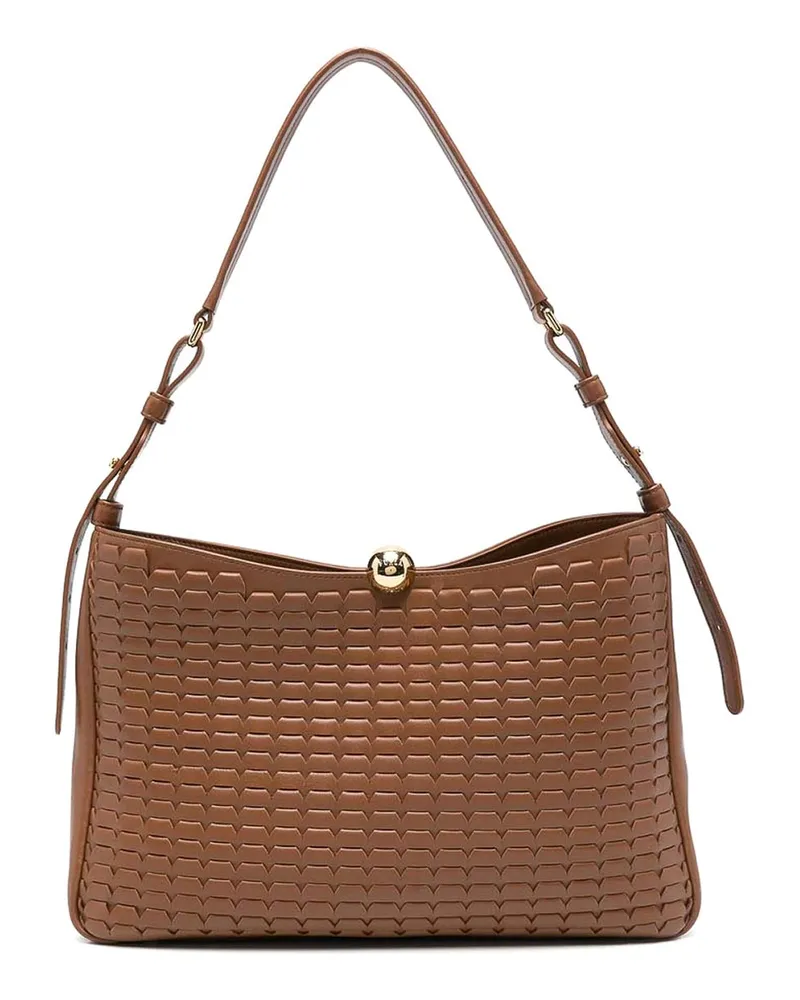 Furla Umhängetasche - Braun Braun
