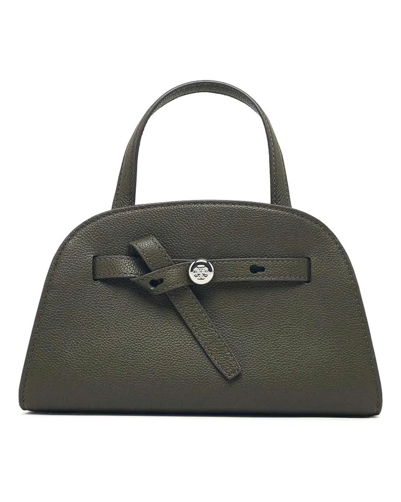 Tory Burch Shopper - Grün Grün
