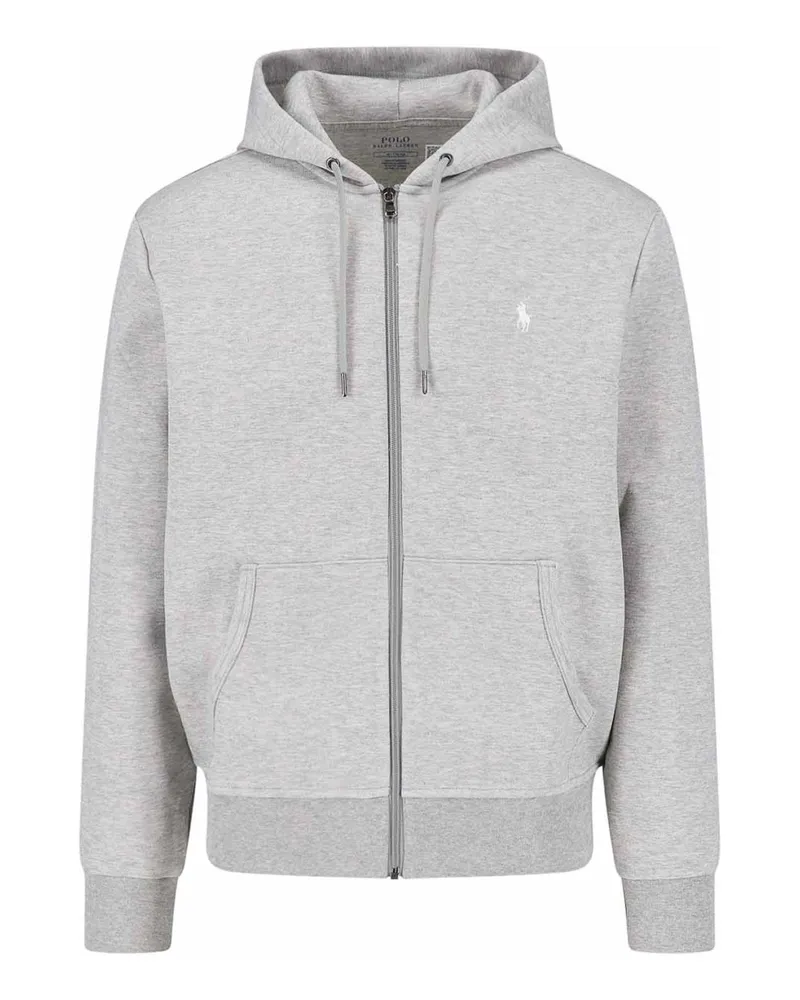 Ralph Lauren Sweatshirt - Grau Grau