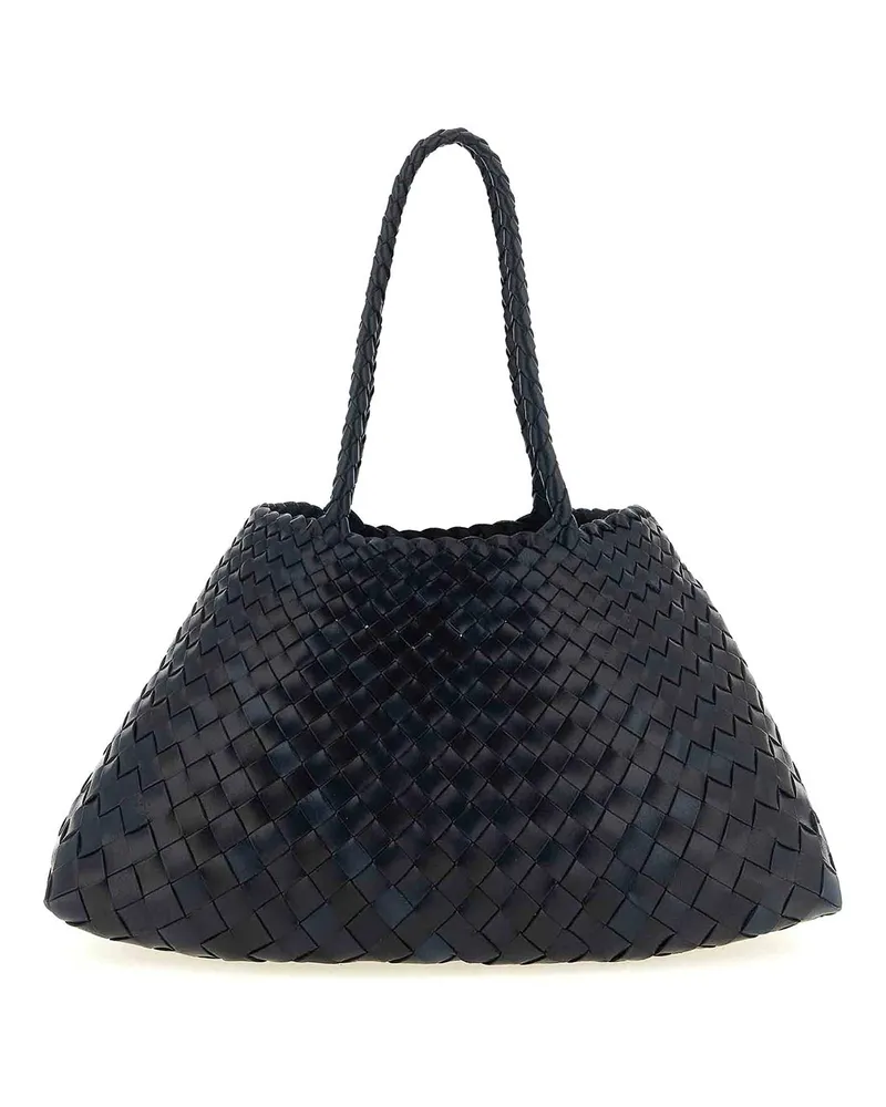 Dragon Diffusion Schultertasche - Blau Blau
