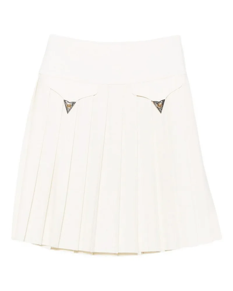 Versace Midirock - Creme Creme