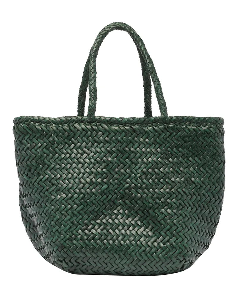 Dragon Diffusion Shopper - Grün Grün