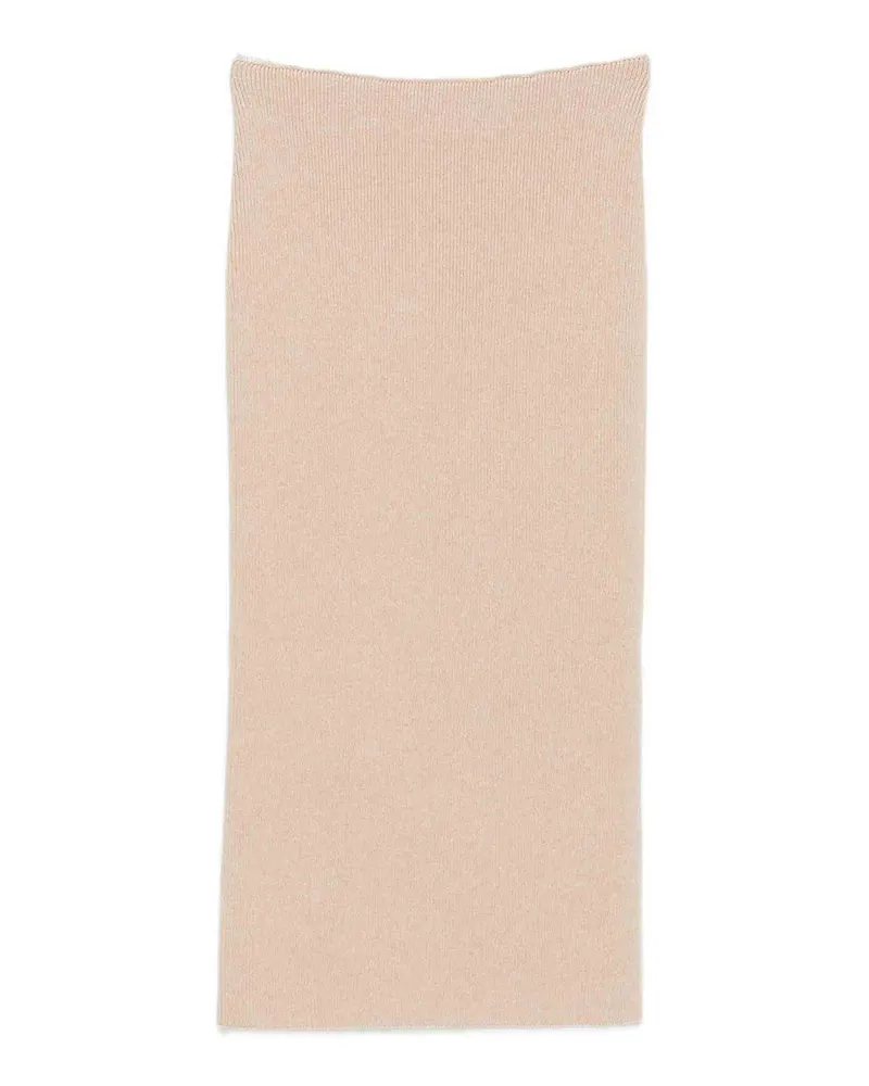 Malo Midirock - Beige Beige