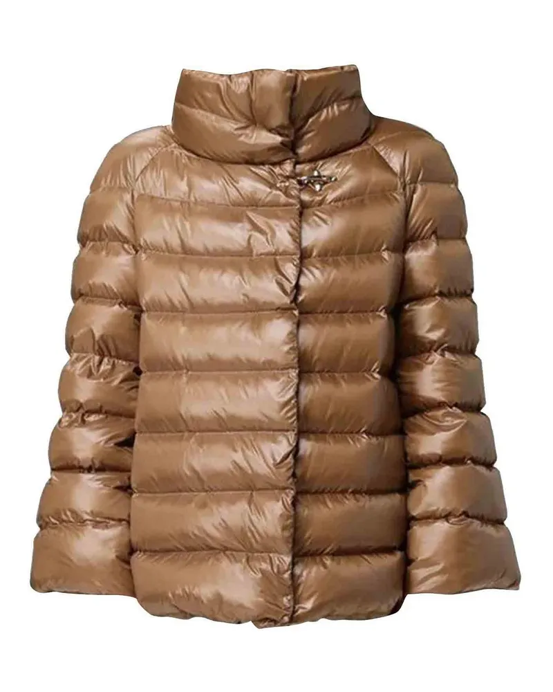 Fay Daunenjacke - Camel Camel