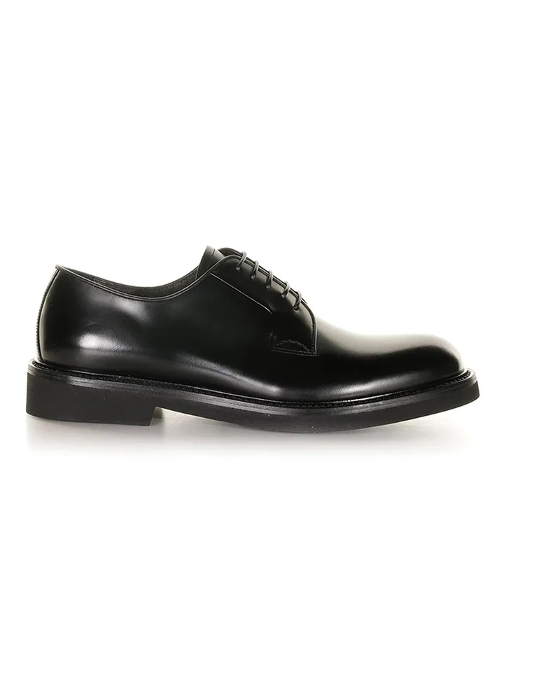 Barrett Klassische Schuhe - Schwarz Schwarz