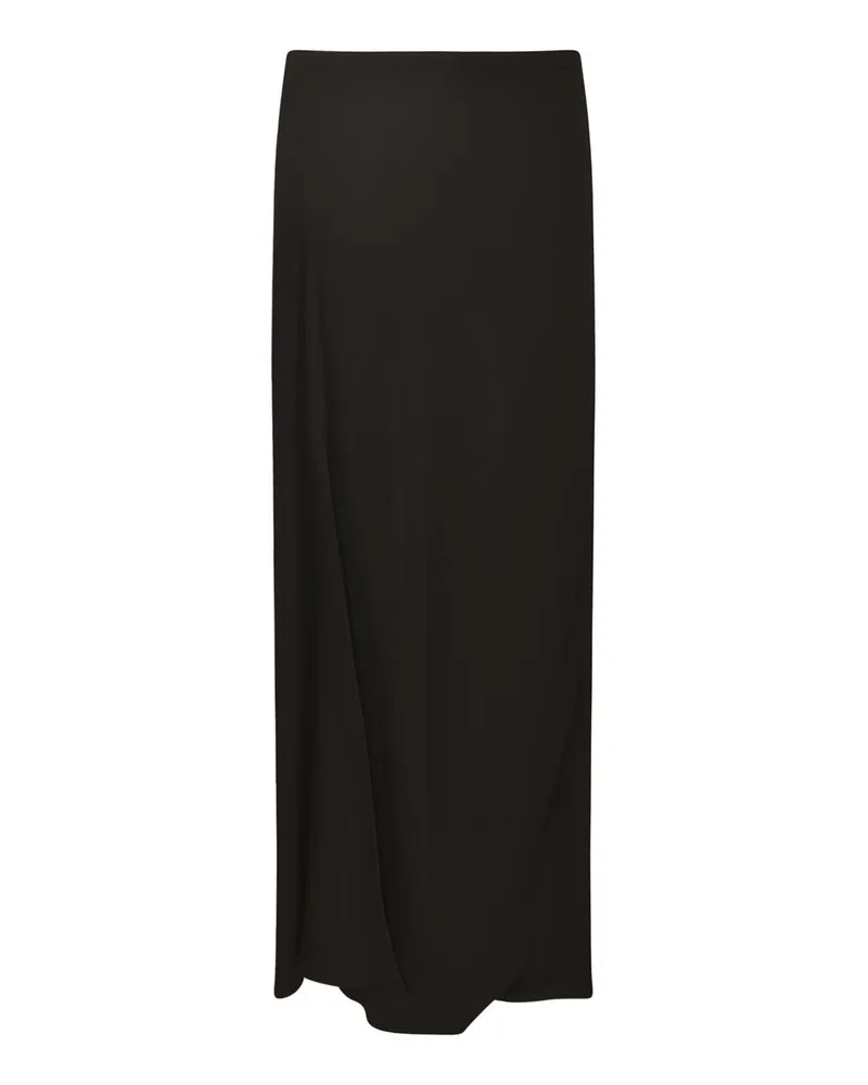 P.A.R.O.S.H. P. A.R. O H. Midirock - Schwarz Schwarz