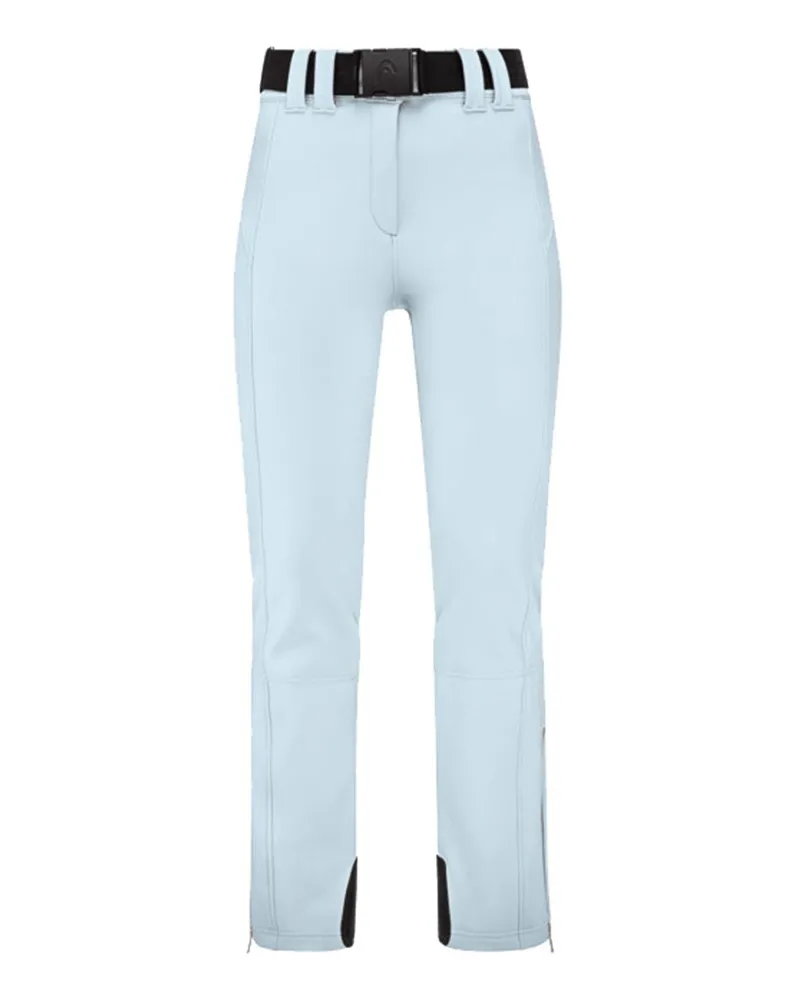 Head Casual Hose - Blau Blau