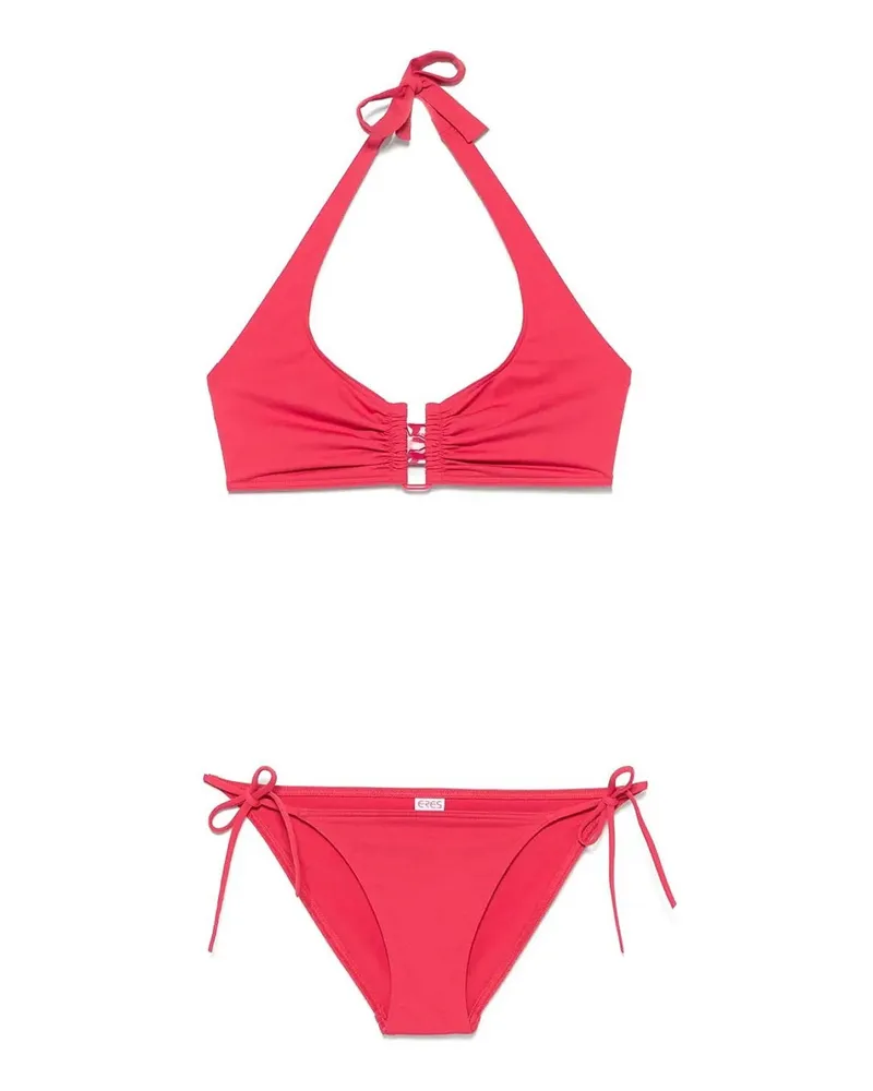 Eres Bikini - Rot Rot
