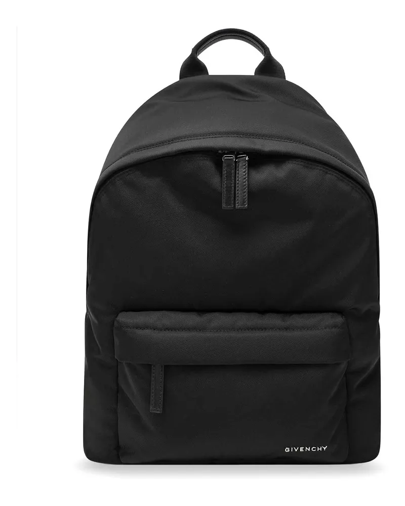 Givenchy Rucksack - Schwarz 