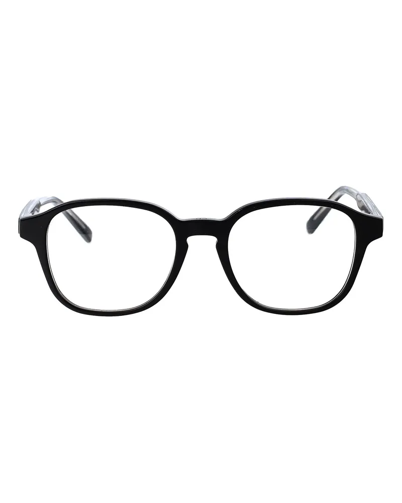 Dior Sonnenbrille - Schwarz Schwarz