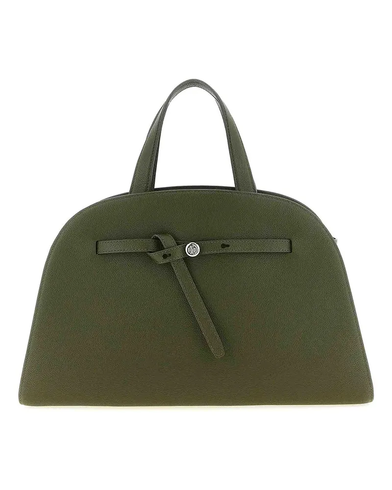 Tory Burch Shopper - Grün Grün