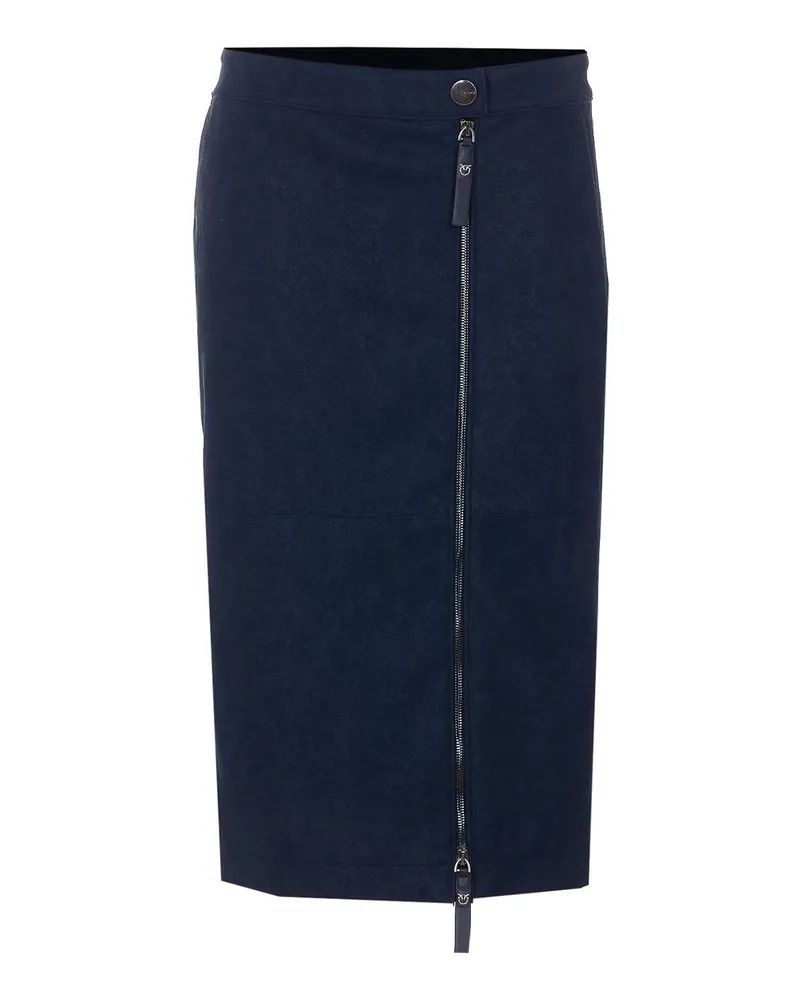 Pinko Midirock - Blau Blau