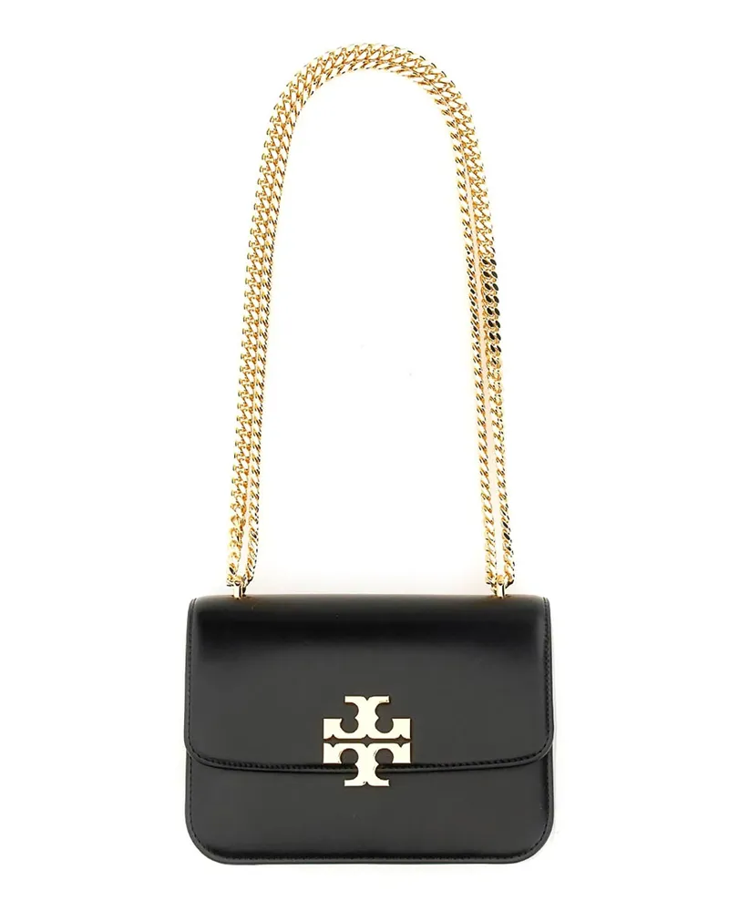 Tory Burch Umhängetasche - Schwarz Schwarz