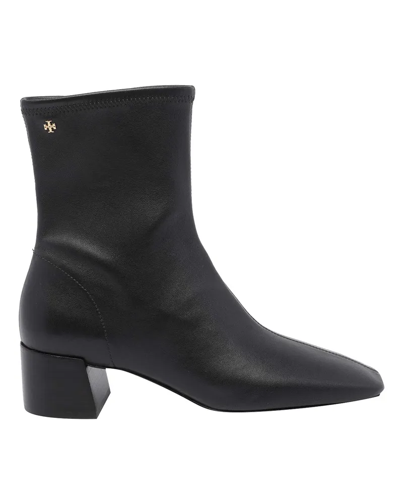 Tory Burch Stiefeletten - Braun Braun