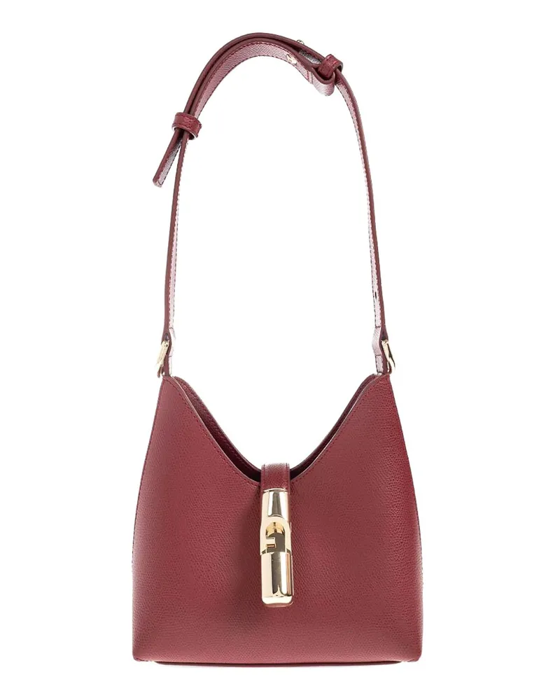 Furla Shopper - Rot Rot