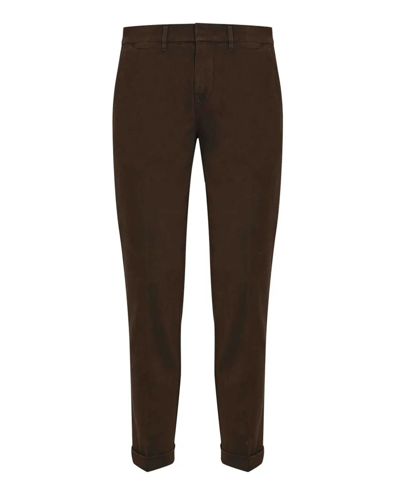 Fay Casual Hose - Braun Braun