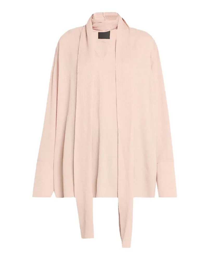 Givenchy Bluse - Beige Beige