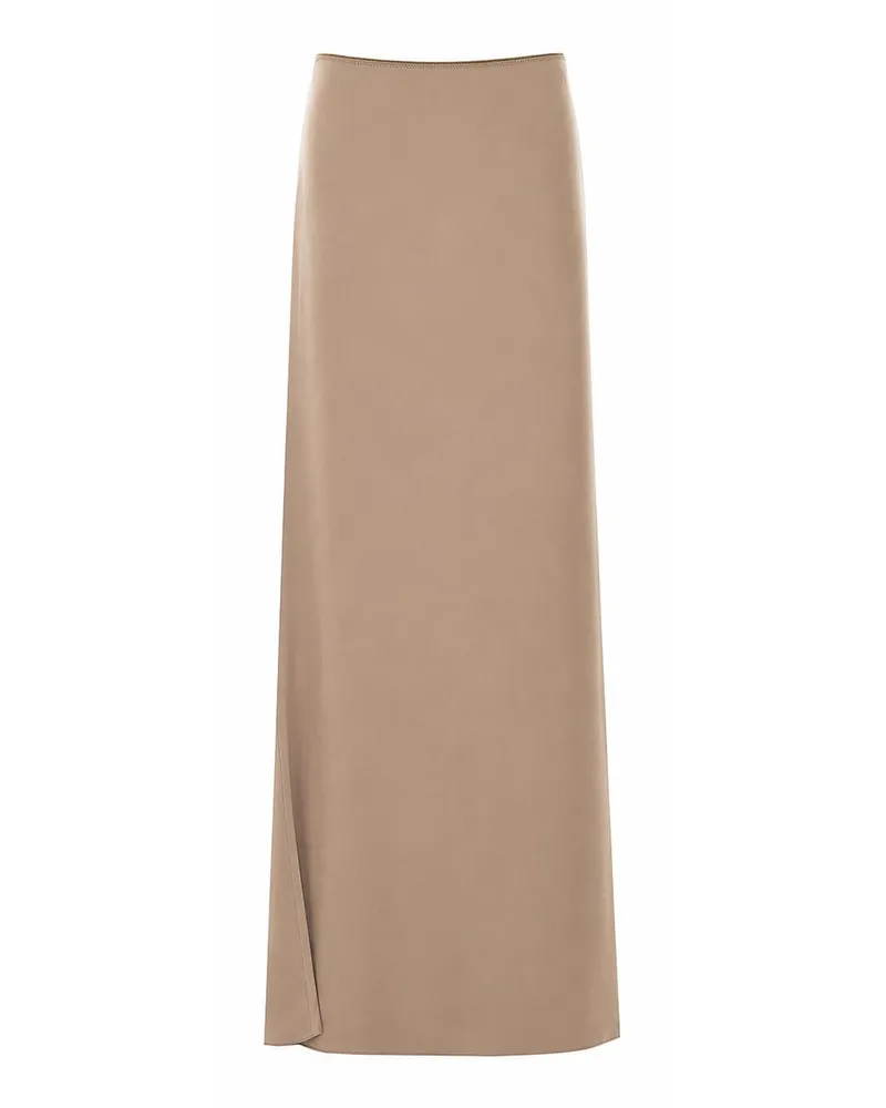 Fabiana Filippi Midirock - Beige Beige