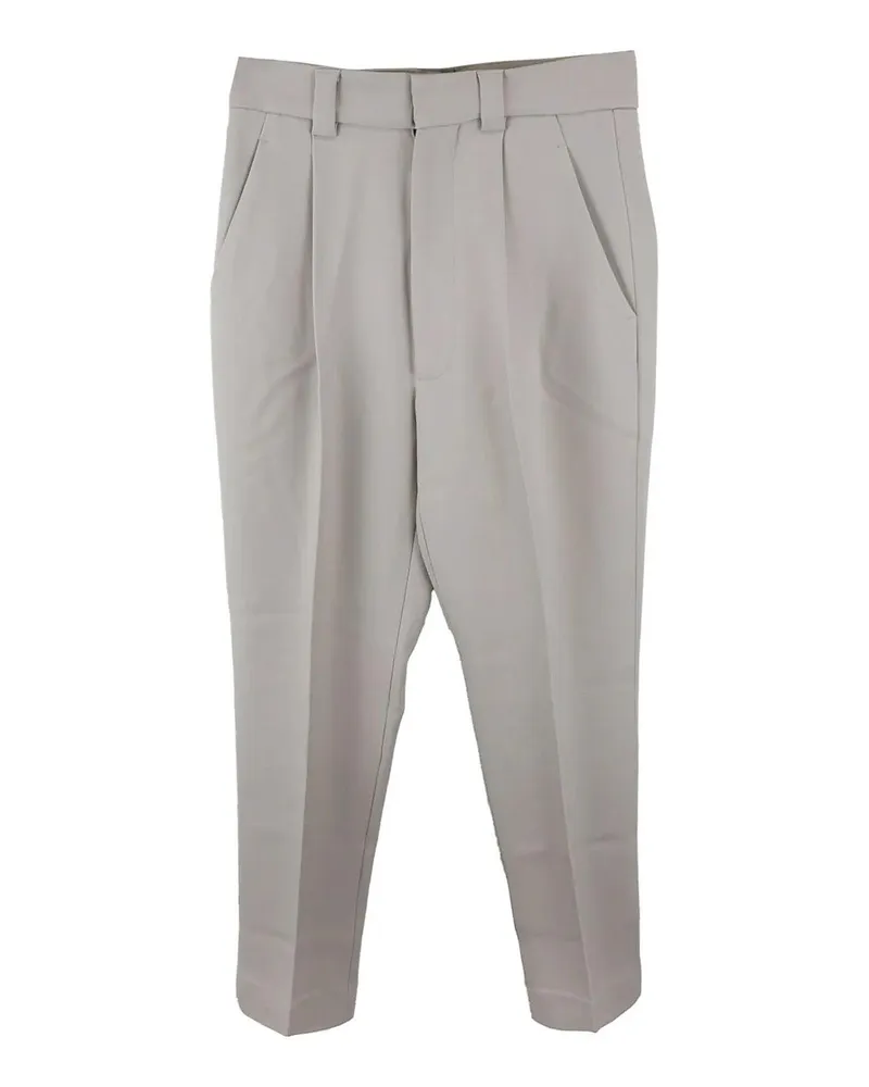 Fear of God Formale Hose - Beige Beige