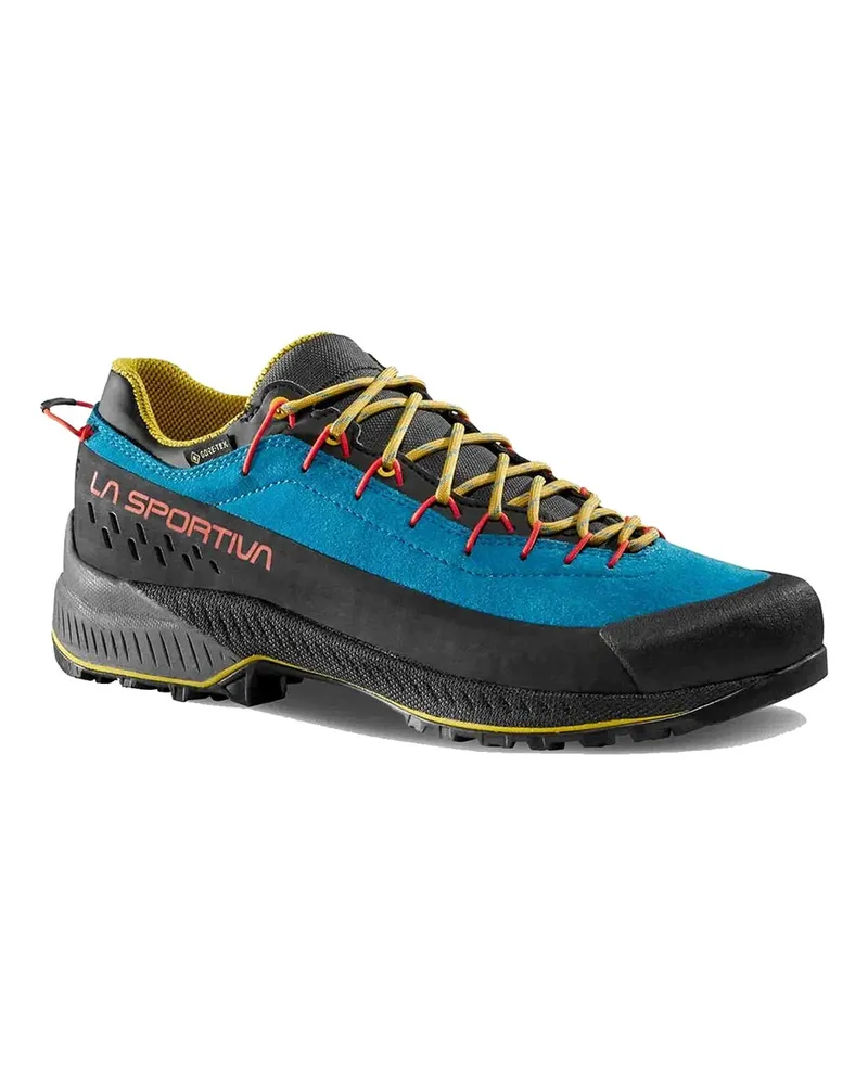 La Sportiva Sneaker - Blau Blau