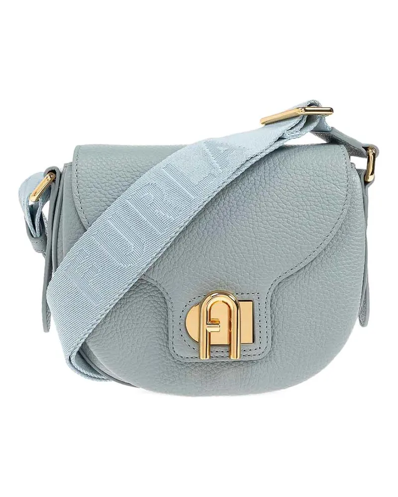 Furla Shopper - Grau Grau