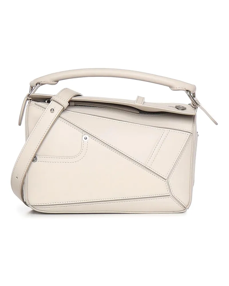Loewe Shopper - Rosa Rosa