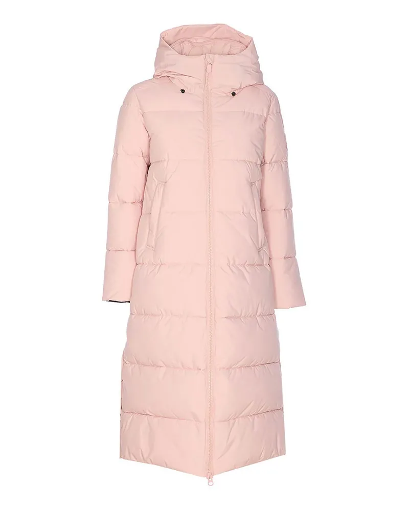 Save The Duck Daunenjacke - Nude Nude