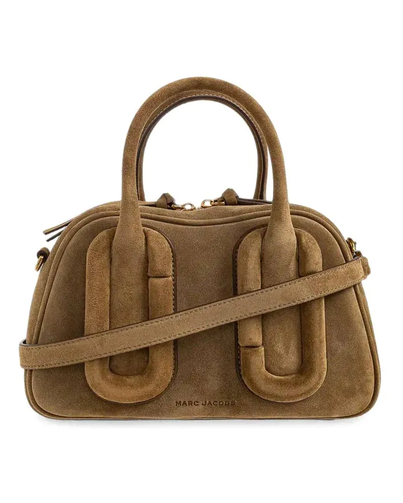 Marc Jacobs Shopper - Beige Beige